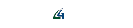 L4G logo